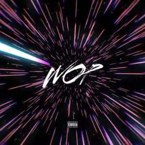 Wop