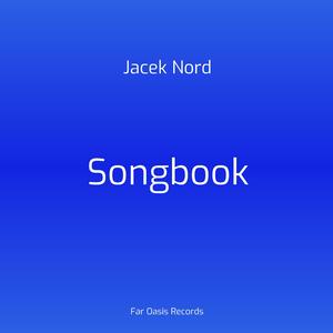 Songbook