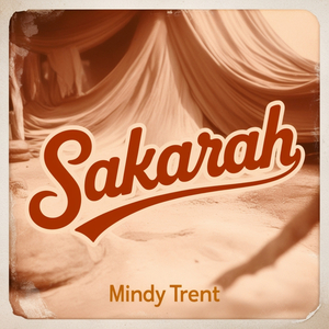 Sakkarah