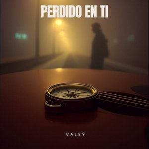 Perdido en ti