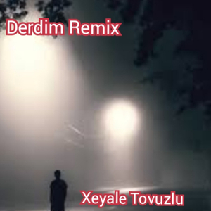 Geceler QapQara Zülmet Remix