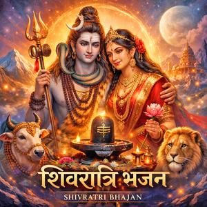 Rangila Dulha Tripurari - Pahadi Dhun