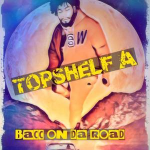 Bacc On Da Road