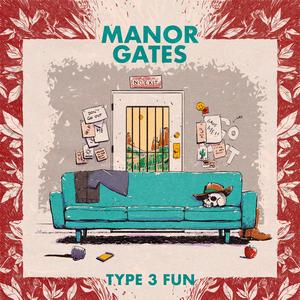 Type 3 Fun