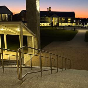 hit a stain (feat. sixoceans)