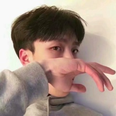 原来真有人把回忆谈的比恋爱还长