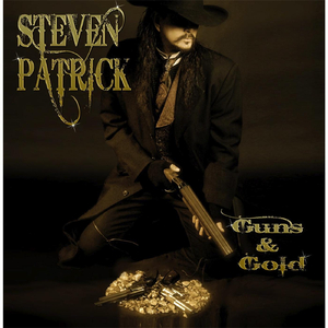 Lisa Marie, Dont Cry for Me