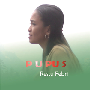 Pupus