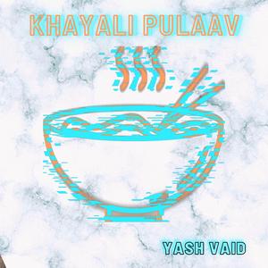 Khayali Pulaav