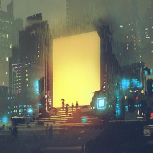 Transition