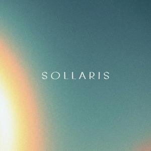 Lunar Whispers (Spa)