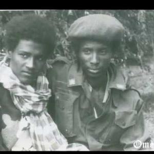 Wenam Bmetkel ወናም ብመትከል (feat. Birhane Gebrehiwet)