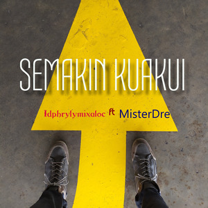 Semakin Kuakui