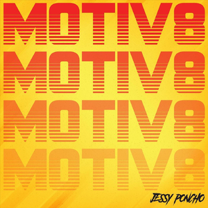 Motiv8