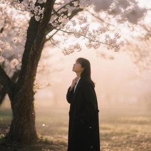 张三的歌(微醺版) (Remix)