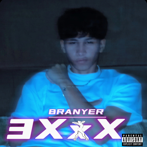 3XXX