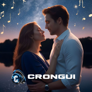 Heartbeat in the Melody