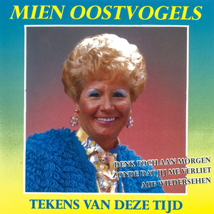 Aan 't begin was er toch onze liefde