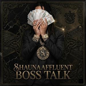BOSS TALK