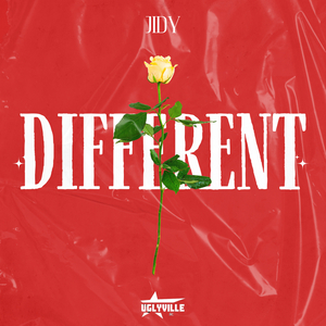 Different