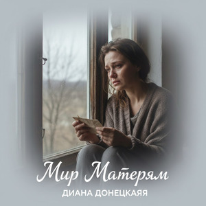 Мир Матерям