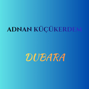Dubara