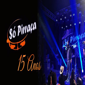 Santinha