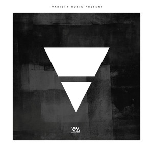 Speaking Inside (Original Mix)