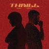 Rahmaan - THRILL (feat. Finesse. & DJ Posterchild)