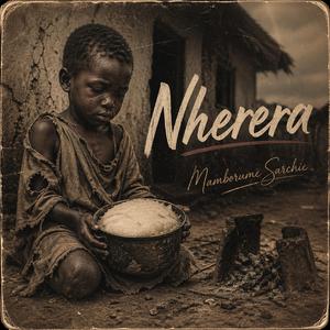 Nherera