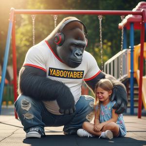 โอ๋ๆ นะคนดี (Oh, oh, my dear)