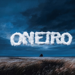 ONEIRO