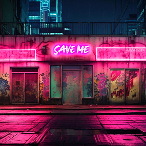 Save Me