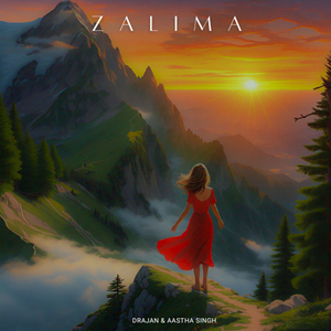 Zalima