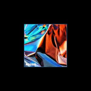 Adobe