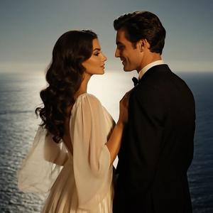 Sotto il Sole di Ieri