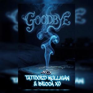 Goodbye (feat. Becca xo)