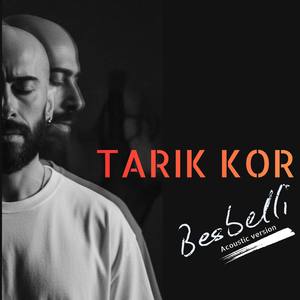 Besbelli (Acoustic Version)
