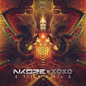 Eternals (Original Mix)