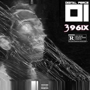 Clutch time (feat. L'indien)