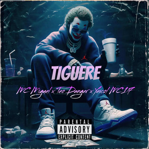 Tiguere