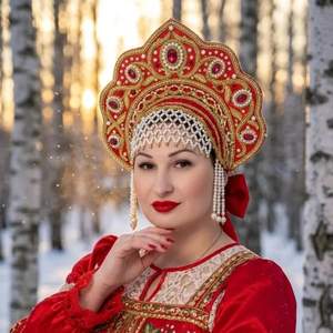 Yak-yak (на турецком перевод песни Гори-гори)