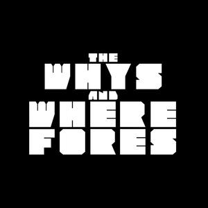 We All (Very Powa)