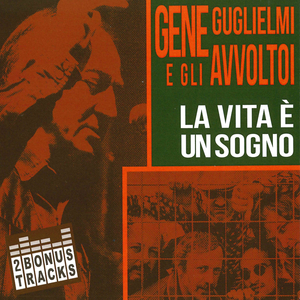 La vita e' un sogno