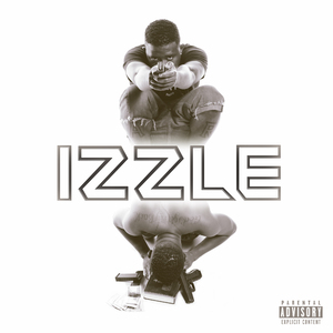Temptation [Prod. By Jay Nari]