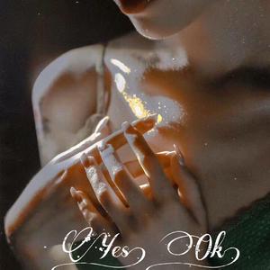 夏了个天呐-YES! OK!（RBing% remix）