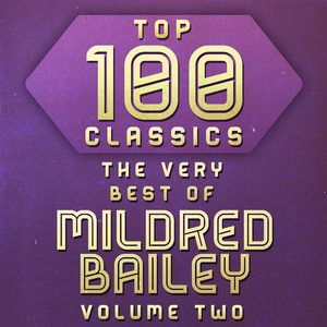 A Thousand Dreams of You