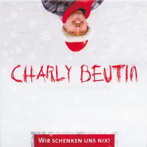 Wir Schenken Uns Nix!