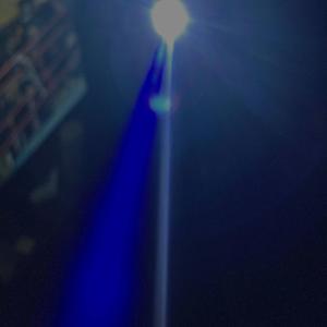 Looking too Strange (feat. slimeyyyungin)