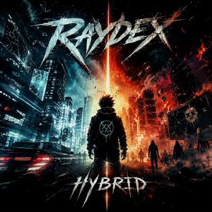 Hybrid